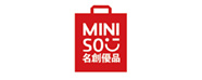 名创优品