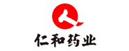仁和药业