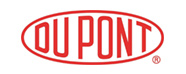 OUPONT