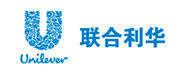 联合利华
