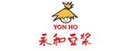 永和豆浆