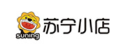 苏宁小店