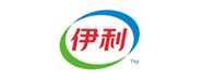 伊利