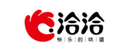洽洽